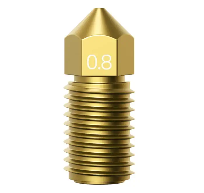 0.8mm nozzle
