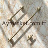 furniture handle