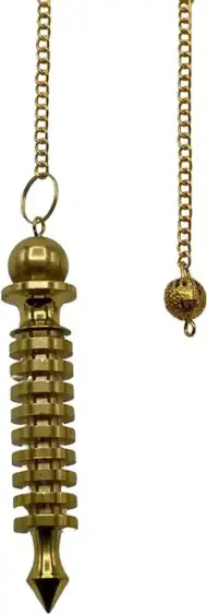 Pandül sarkaç pandulum