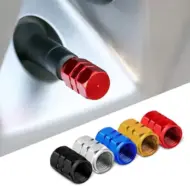 sibop kapağı
