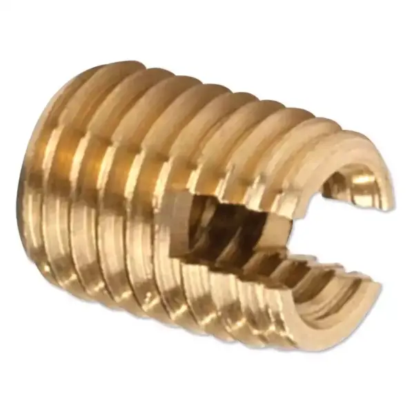 M4 M8 helicoil Insert Somun