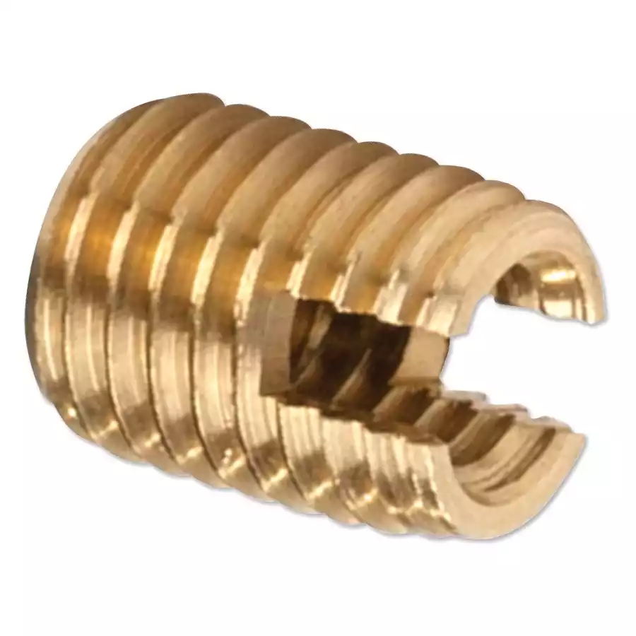 M4 M8 helicoil Insert Somun Ay Market imalattan Halka